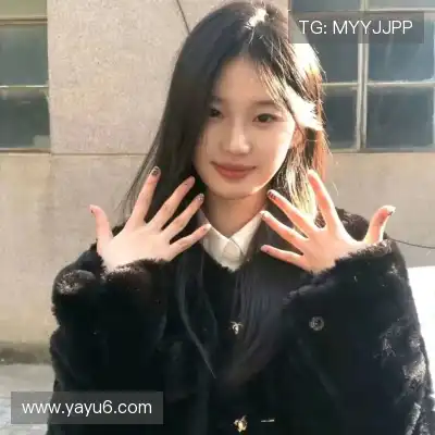 沈良彬