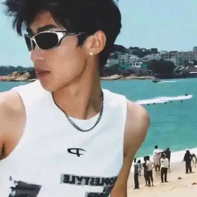 汪彗云